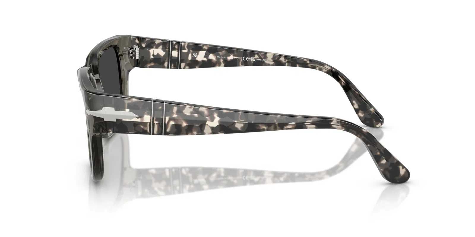 Persol 3315S Sunglasses - view 33